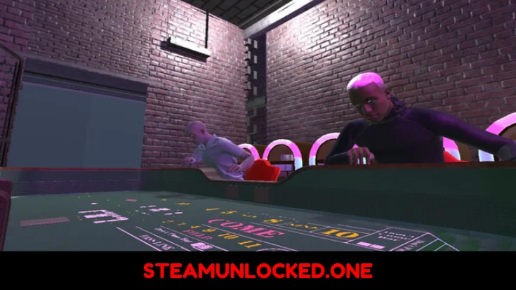Casino Simulator 2024 Download Free Full Version