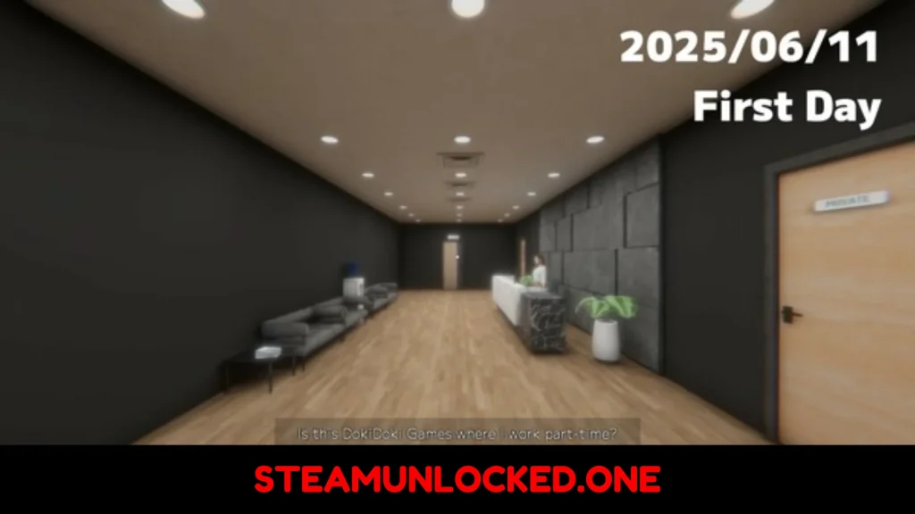 DEBUG DEADLINE Download Free Full Version