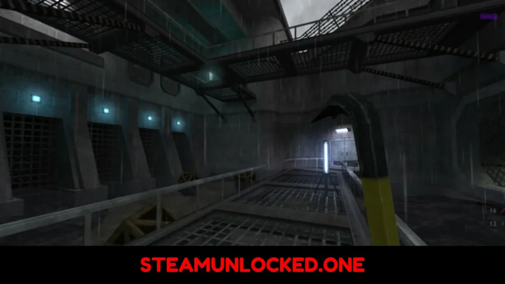 Delta Particles Download Free Full Version