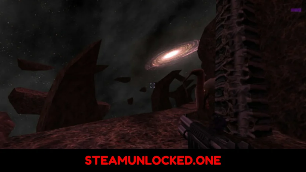 Delta Particles Download Free