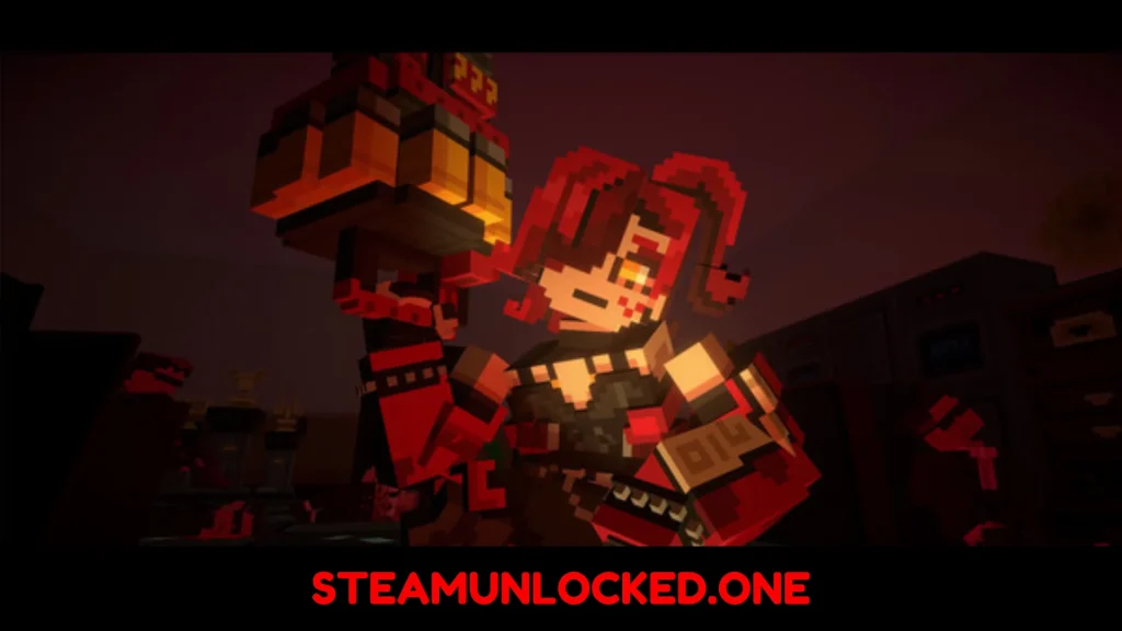 Esports Godfather Hero Expansion Pack Download Free