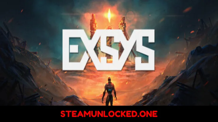 Exsys