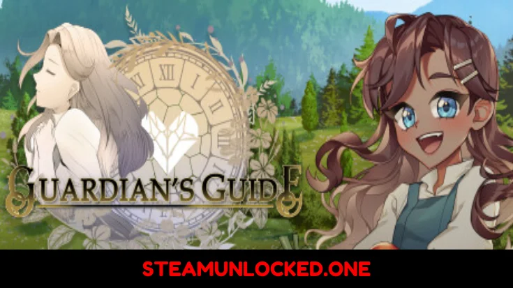 Guardian's Guide