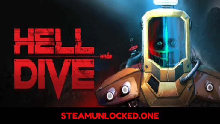 Hell Dive