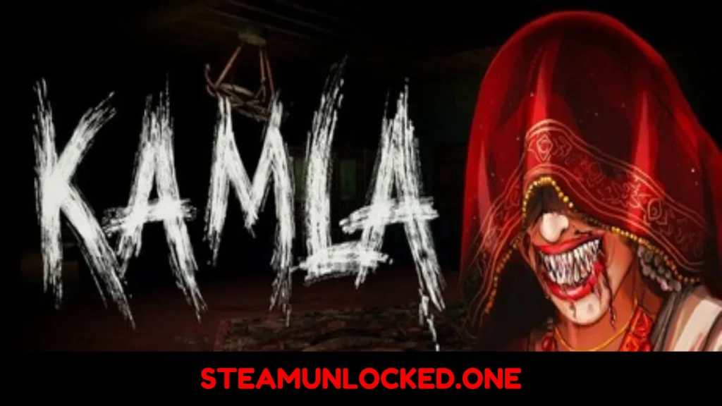 KAMLA