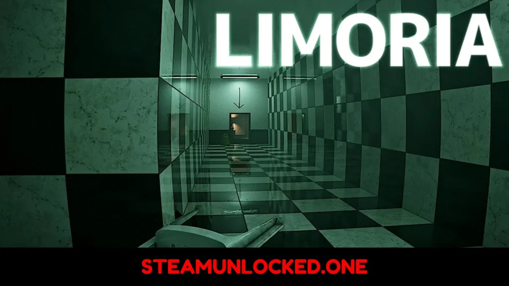 Limoria