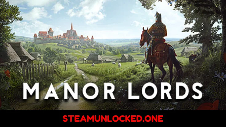 Manor Lords