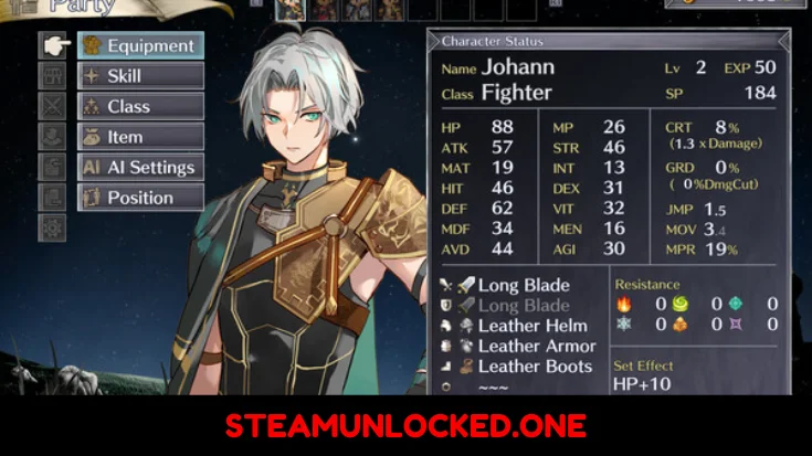 Mercenaries Lament Download Free Full Version