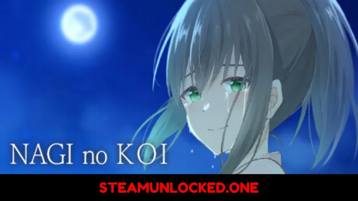 Nagi no Koi