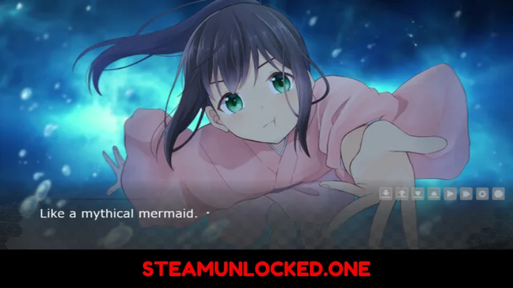 Nagi no Koi Download Free