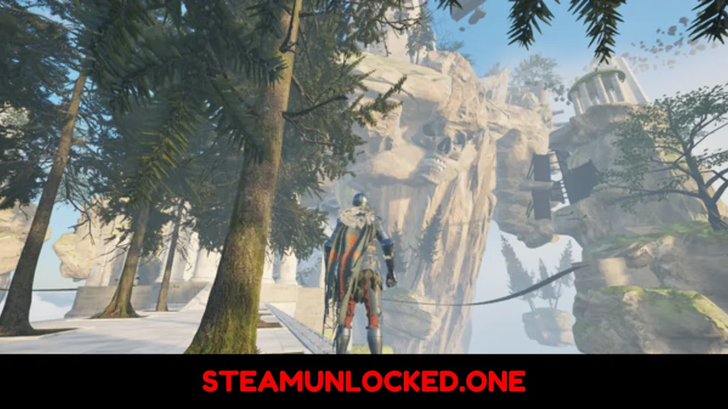 Only Up LIZARDS MUST FALL Download Free