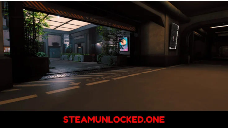 SCP Fragmented Minds Download Free Full Version