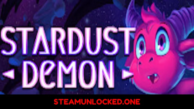 Stardust Demon