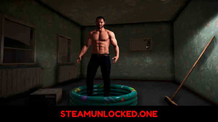 Streamer Life Simulator 2 Download Free Full Version