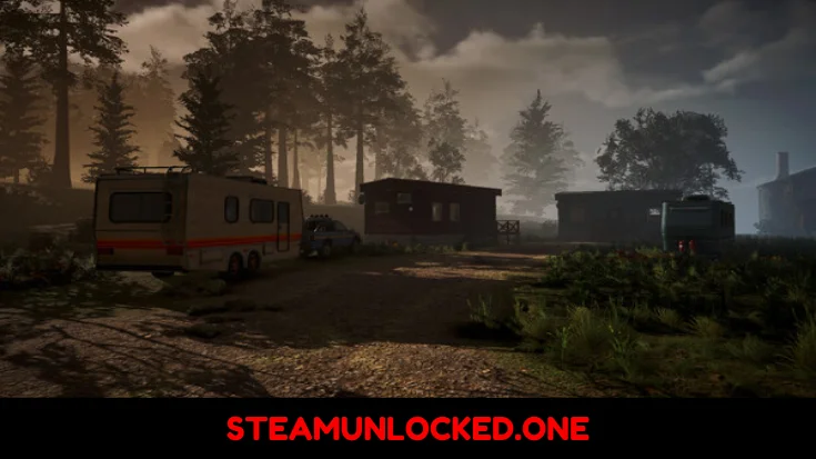Streamer Life Simulator 2 Download Free