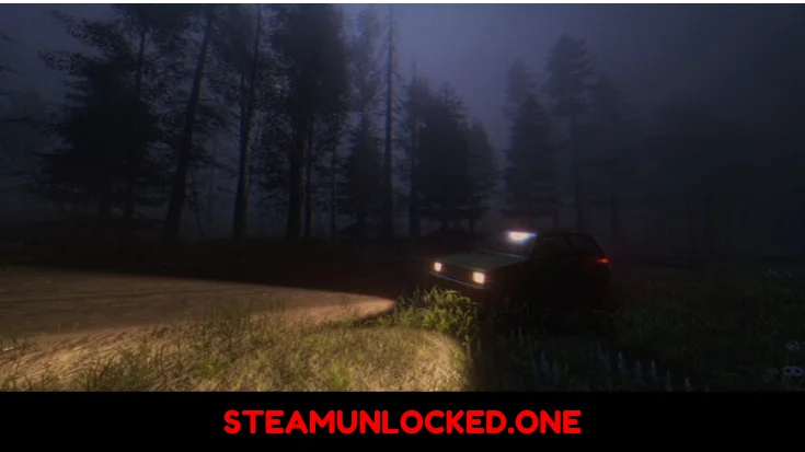 Tales Beyond The Tomb - The Farm's Secret Download Free Full Version 