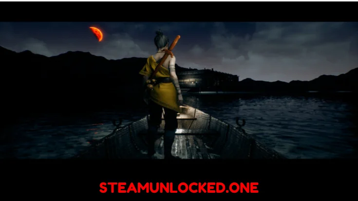 The Jiang Shi 2 ：Curse of Soul Download Free Full Version