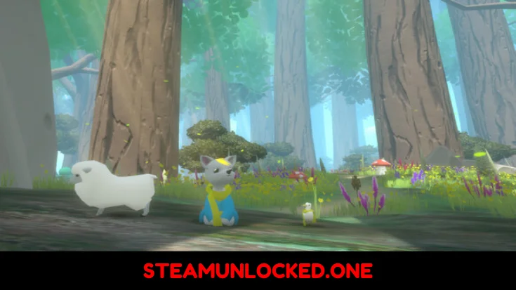 The Little Adventure Download Free