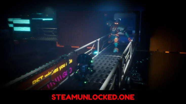 The Redundant Download Free Full Version