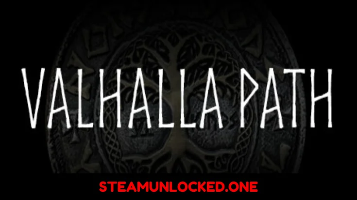 Valhalla Path Survival