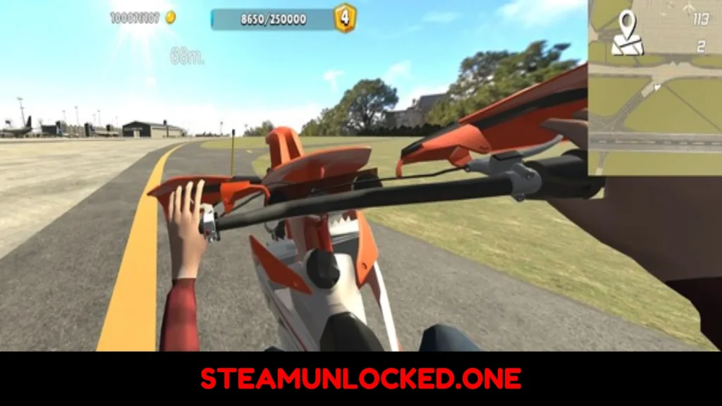 Wheelie King 7 Download Free Full Version