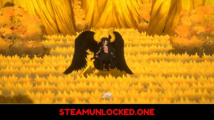 Yaoling Mythical Journey Download Free