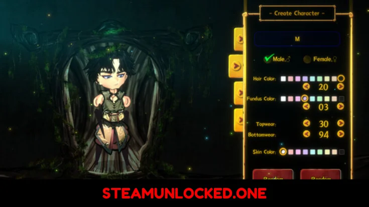 硬币与仙人掌 (Coins & Wishpalm) Download Free Full Version