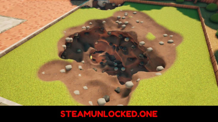 A Game About Digging A Hole Download Free