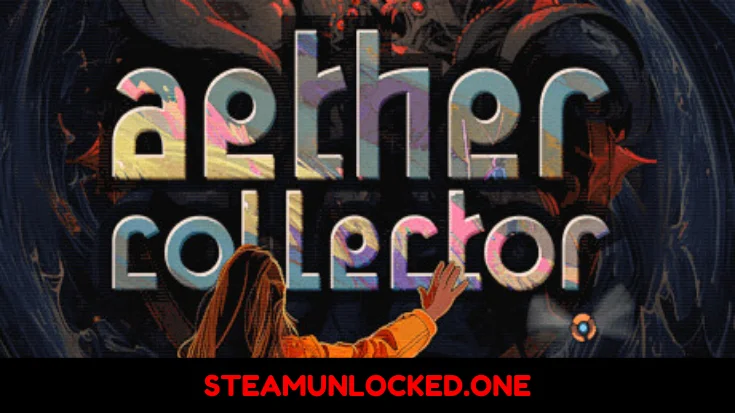 Aether Collector