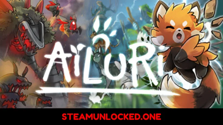 Ailuri