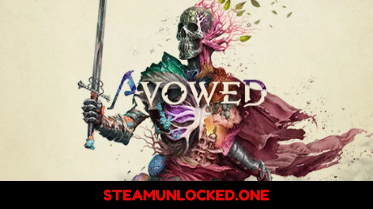 Avowed