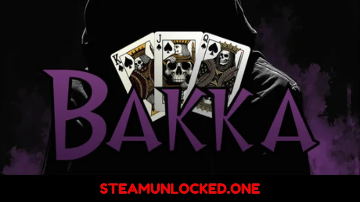 Bakka