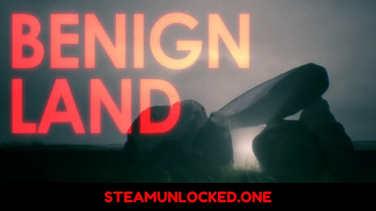 Benign Land