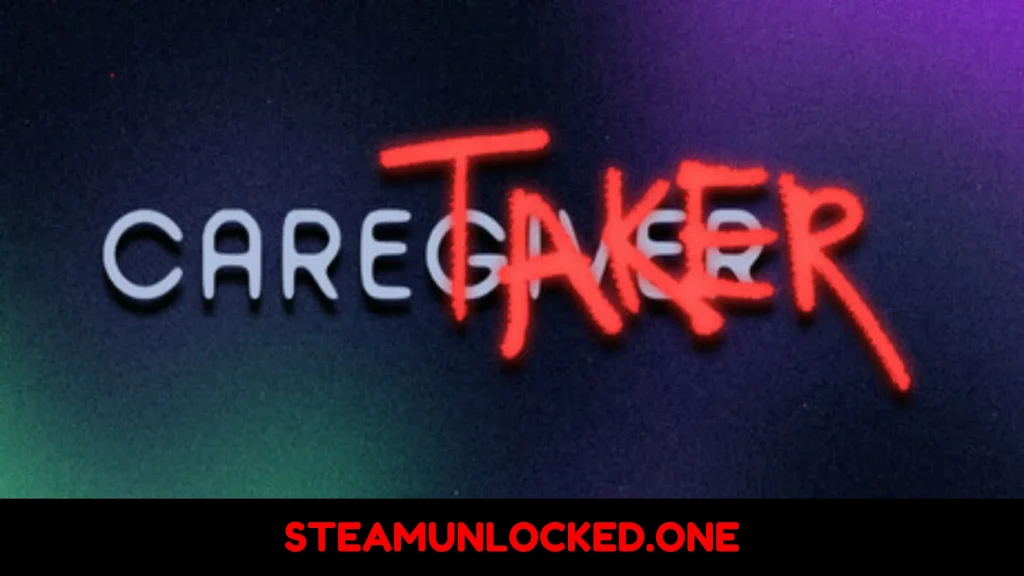 Caretaker