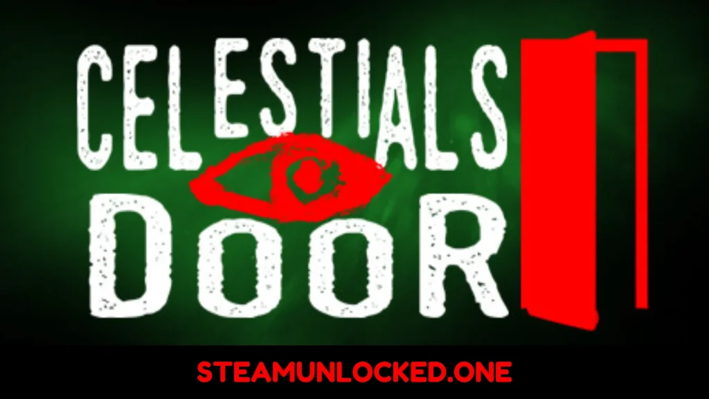 Celestials Door