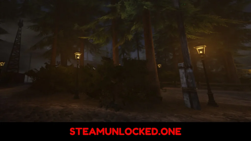 Celestials Door Download Free