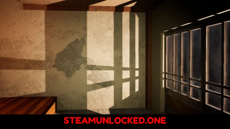 CrimeSceneCleaners Download Free Full Version 