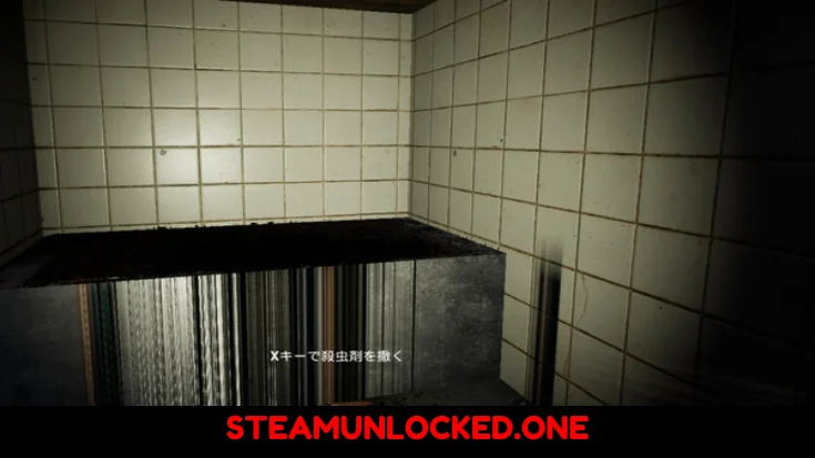 CrimeSceneCleaners Download Free