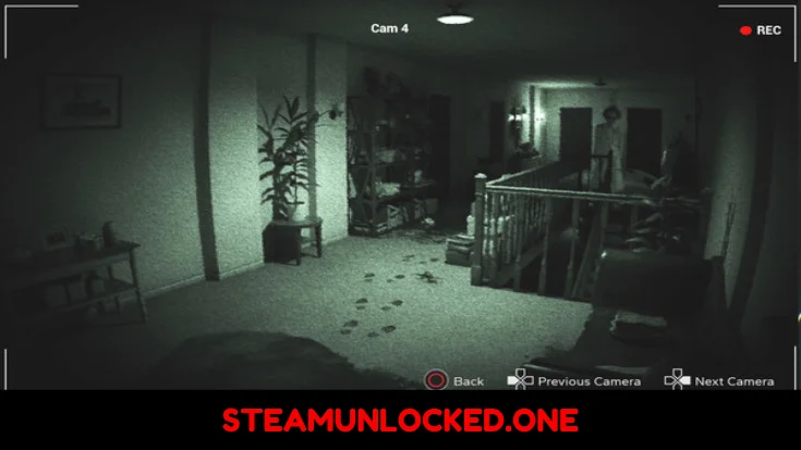 Cursed Feed Download Free