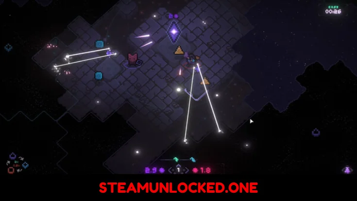 Everwarder Download Free Full Version
