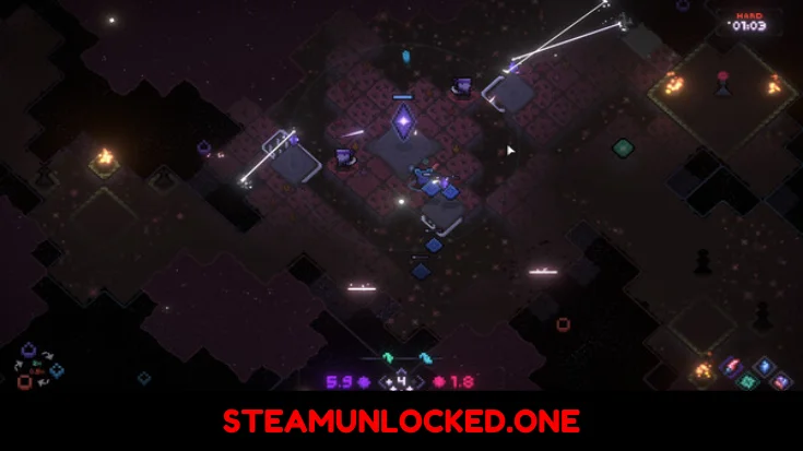 Everwarder Download Free