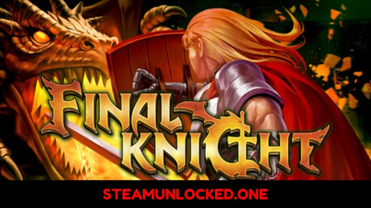 Final Knight