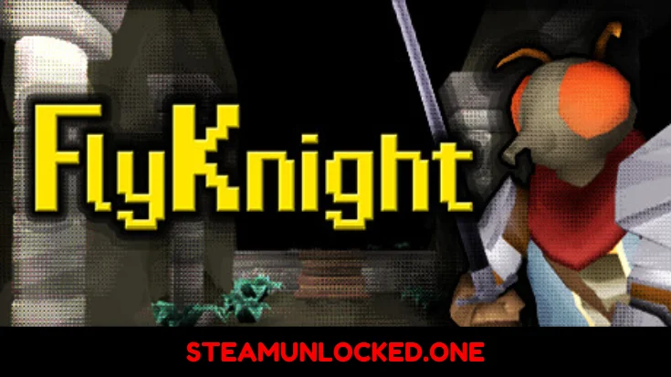 FlyKnight