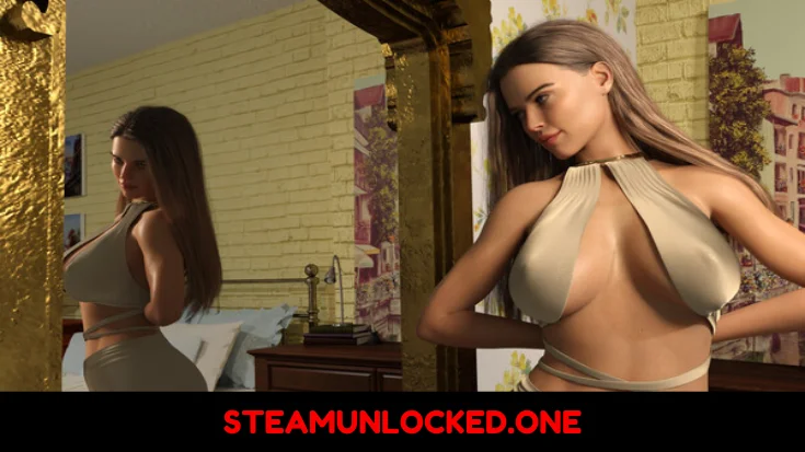 How to lose one's virginity Download Free