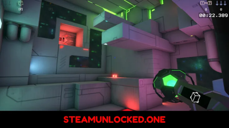Invertigo Download Free