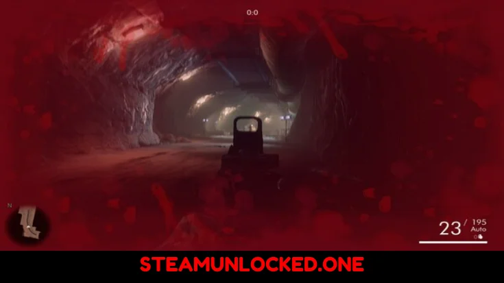 Just Skill Shooter Catacombs Download Free Full Version