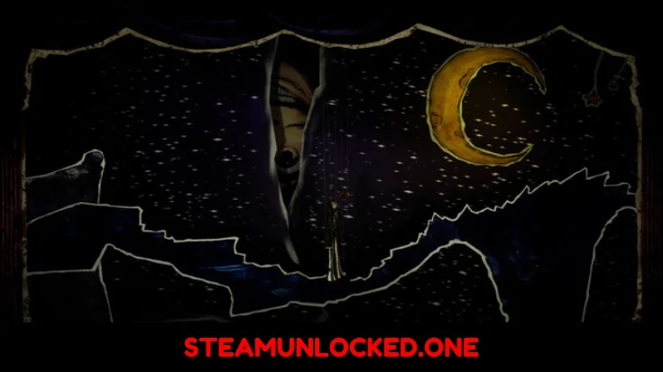 Locks Download Free Full Version