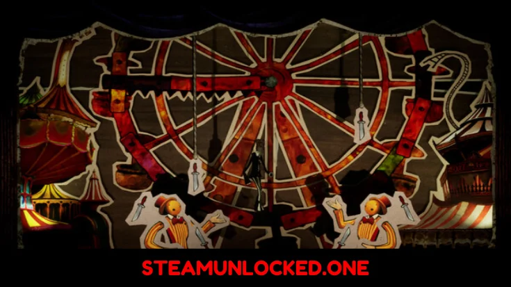 Locks Download Free