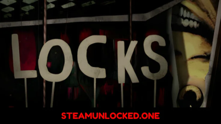 Locks