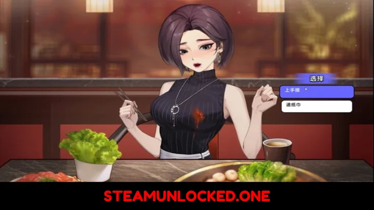 Matchmaking Inc. Download Free Full Version